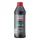 HUILE DE TRANSMISSION LIQUI MOLY GEAR OIL 10W40 (1 L) SYNTHETIQUE