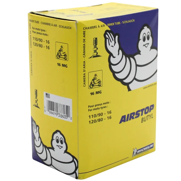 Image du produit