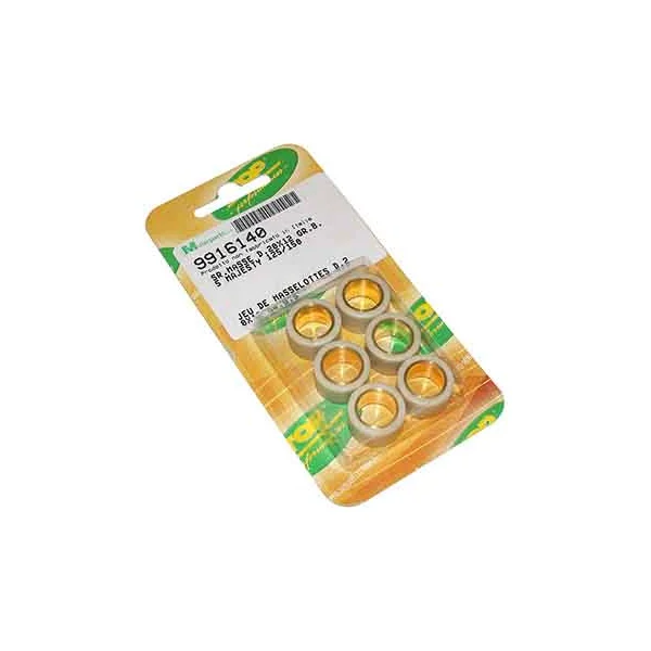 Image du produit