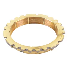 B011561 - BAGUE