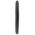 PNEU CYCLO 17''  2.75-17 (2 3/4-17) HUTCHINSON TURBO TT 47J
