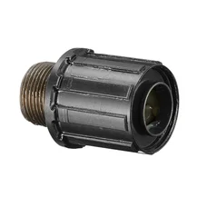 CORPS DE CASSETTE SHIMANO  10/9/8V. TOURNEY TY505    Y3F698110