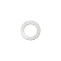 TEMPERATURE SENSOR WASHER "PIAGGIO GENUINE PART" COMMON TO THE RANGE APRILIA  -AP8121837-