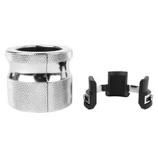 OUTIL DE MONTAGE JOINT SPI DE FOURCHE (32 à 46 mm) -P2R