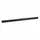 CINTRE TROTTINETTE I-WOOD (POUR REF 185499)