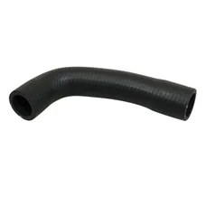 DURITE/TUYAU POMPE A EAU CYLINDRE ORIGINE PIAGGIO 250-300 MP3, GTS, X7, X8, X9 -878626-
