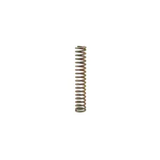HEADLIGHT ADJUSTMENT SPRING  "PIAGGIO GENUINE PART" APRILIA 50 SX, RX  -00H02304501-