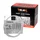 CABLE FOR BRAKES - FOR MOPED - VELOX G.1- FOR MBK  head 6x10mm  Ø 18/10  Lg 1,80M  (14 wires)  (IN BOX PER 25)