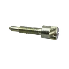 CARB ADJUSTING SCREW "PIAGGIO GENUINE PARTS" 50 TYPHOON, LIBERTY, ZIP, NRG 1998>2004/GILERA 50 STALKER, RUNNER, DNA  -288880-