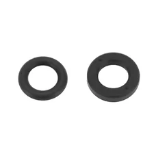1D001198 - SET SEGMENT