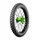 VARIATOR ROLLER FOR SCOOT ARTEK K1  16X13   4,5 > 9,0g  FOR PEUGEOT 50 KISBEE, TKR, TREKKER, SPEEDFIGHT, BUXY, VIVACITY/PIAGGIO 50 ZIP, TYPHOON, NRG 1994>1999/KYMCO 50 DINK, TOP-BOY (IN BOX - SET OF 42X6 Rollers)
