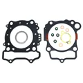 JOINT HAUT MOTEUR MOTO CROSS ADAPTABLE YAMAHA 250 WR F 2015, YZ F 2014>2015  (POCHETTE)  -XRADICAL-