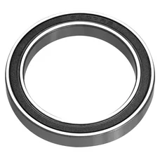BEARING MARWI 6807 2RS 35x47x7 CB-244 (SUPPLIED ON CARD)