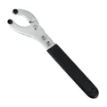 BOTTOM BRACKET REMOVAL TOOL- UNIVERSAL/ADJUSTABLE -  PROFESSIONNAL-