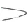 DISPLAY CABLE SMART SYSTEM BOSCH 150 mm BCH3611-150