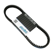 BELT FOR MAXISCOOTER POLINI ORIGINAL FOR KYMCO 125 AGILITY 2004> (797 x 20 x 9,5 mm x 30°)  (248.119)