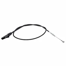 2B003929 - TRANSMISSION EMBRAYAGE