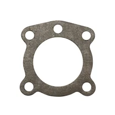 GASKET FOR CYLINDER HEAD FOR PEUGEOT 103 SP-MVL, SPX-RCX AIR, VOGUE, 102, 101 (SOLD PER UNIT)  -ARTEIN