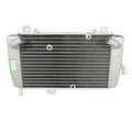 COOLING RADIATOR "PIAGGIO GENUINE PART" 125-300 YOURBAN 2012>  -657340-