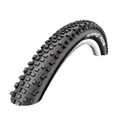 TYRE FOR MTB - 26 X 2.10 SCHWALBE RAPID ROB -RIGID- REINFORCED K-GUARD(54-559)