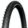 TYRE FOR MTB - 27.5 X 2.10 MICHELIN COUNTRY GRIP'R BLACK-RIGID-(54-584) (650B)