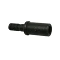 PIVOT/VIS DE COURONNE ARRIERE ORIGINE PIAGGIO APRILIA 1000 RSV, TUONO, 1200 CAPONORD, DORSODURO, 750 SHIVER, 850 SRV  -B045033-