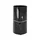 SHRINK FILM to PROTECT E-SCOOTER BATTERY Long 160 mm Wd 1M   -SELECTION P2R-