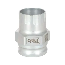 OUTIL PRO DOUILLE MONTAGE/DEMONTAGE CYCLUS 27.8mm SN.38-W POUR FREIN DISQUE SHIMANO