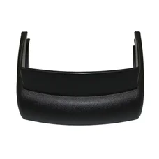 PROTECTION GARDE BOUE ARRIERE ORIGINE PIAGGIO 125 VESPA PX 1998>  -5769690090-