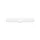 FUEL HOSE SPLITTER Ø 6 mm Straight (Sold per unit).  -SELECTION P2R-