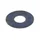 RONDELLE AJUSTEMENT ORIGINE PIAGGIO COMMUN A LA GAMME -430535-