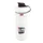 BIDON ISOTHERM POLISPORT T500 2 EN 1 4H HOT-COLD BLANC 500ml  OU STANDARD 650ml AVEC BOUCHON PROPRE