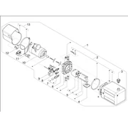 02_Pompe système basculement