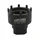 BOSCH SPIDER TOOL -TO REMOVE NUT BOSCH ACTIVE LINE/BROSE