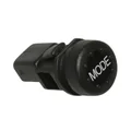 HANDLEBAR SWITCH (SEAT LOCK) FOR MAXISCOOTER PIAGGIO 125-250-300-400-500 MP3, 125-250-400 X-EVO, 125-300-350 BEVERLY, 300 YOURBAN  -SELECTION P2R-