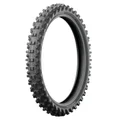 PNEU MOTO 17''  70/100-17 MICHELIN STARCROSS 5 SOFT FRONT TT 40M
