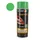 BOMBE DE PEINTURE MOTIP SPRAYPLAST VERT BRILLANT AEROSOL 400 ml (396557)