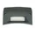PLAQUE DE BAVETTE ARRIERE ORIGINE PIAGGIO HEXAGON  -294773000D-