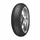 PNEU MOTO 17'' 160/70-17 METZELER ROADTEC 01 RADIAL REAR TL 73W