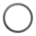 RONDELLE SUPPORT MOTEUR ORIGINE PIAGGIO 125 PX VESPA -059590-