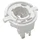 PORTE-AMPOULE/FICHE/DOUILLE SCOOT ADAPTABLE MBK 50 STUNT 2004>/YAMAHA 50 SLIDER 2004>  -P2R-
