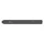 EMBOUTS/LAMES INTERCHANGEABLES DE TOURNEVIS A FRAPPER WERA 851 S 1/4 CRUCIFORME PHILLIPS PH3 L 70 mm  (VENDU A L'UNITE))  -MARQUE ALLEMANDE POUR LES ATELIERS-