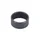 BAGUE/DOUILLE BOITE DE VITESSE ORIGINE DERBI 50 SENDA 2005>/GILERA 50 SMT -847547-