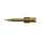 SCREW - CARB AIR SCREW "PIAGGIO GENUINE PART" APRILIA 50-125 SCARABEO 4 stroke  -CM151701-