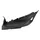 LEFT FOOTREST "PIAGGIO GENUINE PART" 125 MEDLEY 2016>  -1B0065660000C-