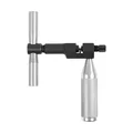 CYCLUS PRO TOOL - CHAIN TOOL FOR  7/8/9/10 Speed - PIN REPLACEMENT REF 180085-