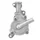 POMPE A EAU MAXISCOOTER ADAPTABLE YAMAHA 125 TRICITY 2015>, N-MAX 2015> (OEM: 2DP-E2400-00)  (KIT)  -P2R-