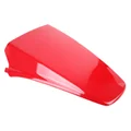 00H00608167 - GARDE BOUE AR ROUGE GILERA