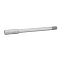 2B006202 - FRONT WHEEL SPINDLE