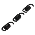 TYRE FOR MTB - 27.5 X 2.25 HUTCHINSON TAIPAN BLACK-RIGID-(54-584)